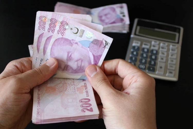 Esnaf ve sanatkâra müjde: Kamu bankası uygun kredi sağlayacak!-Bursa Hayat Gazetesi-3