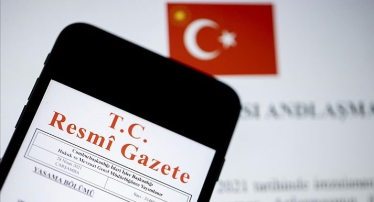Esnaf ve sanatkâra müjde: Kamu bankası uygun kredi sağlayacak!-Bursa Hayat Gazetesi-2