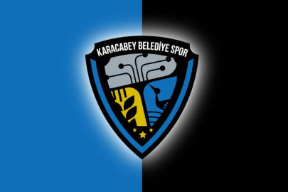 Karacabey Belediyespor'dan çifte transfer hamlesi