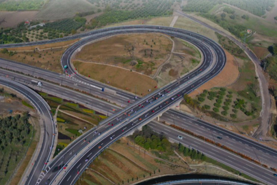 Bakan Uraloğlu'ndan Bursa paylaşımı: 9 milyar TL tasarruf sağlandı