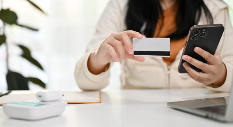 Yepyeni bir dönem başlıyor! “Ödeme İste” hizmetinin kapsamı genişletildi - Bursa Hayat Gazetesi -4