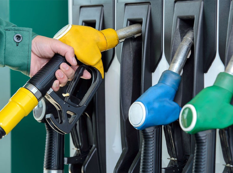 Bursa'da akaryakıt fiyatları güncellendi! İşte ilçe ilçe fiyatlar...-Bursa Hayat Gazetesi-2