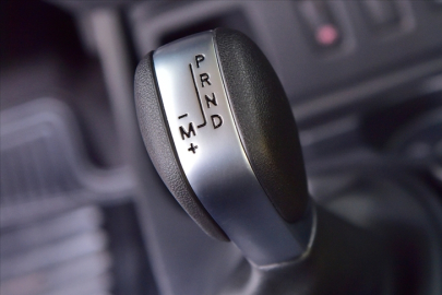 En ucuz otomatik vitesli otomobiller hangisi?