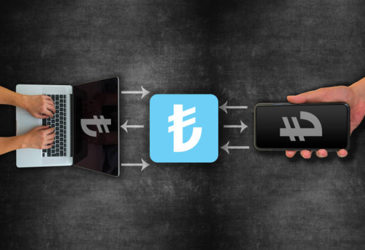 Yepyeni bir dönem başlıyor! “Ödeme İste” hizmetinin kapsamı genişletildi - Bursa Hayat Gazetesi -2