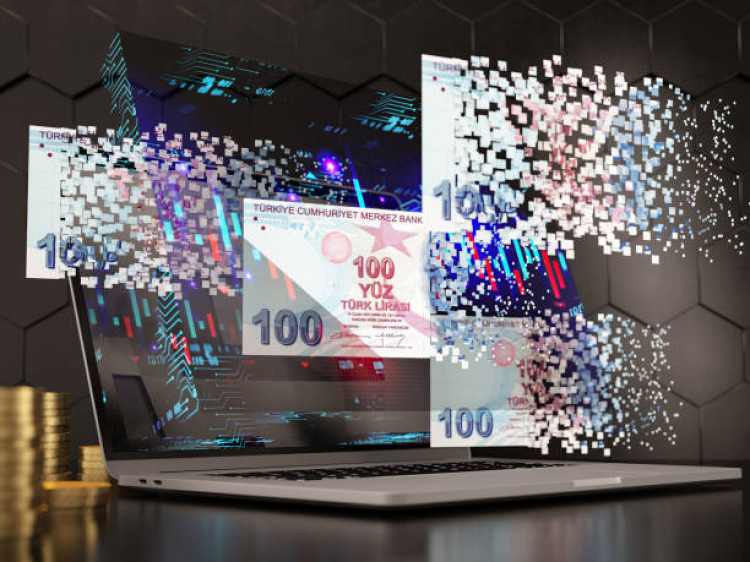 Yepyeni bir dönem başlıyor! “Ödeme İste” hizmetinin kapsamı genişletildi - Bursa Hayat Gazetesi -3