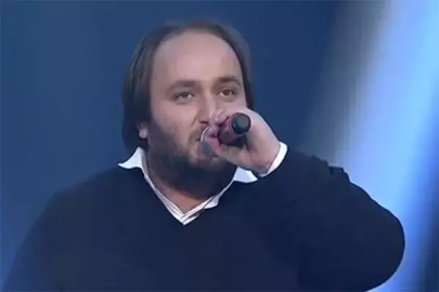 O Ses Türkiye'nin şampiyonu Hasan Doğru 40 kilo verdi!