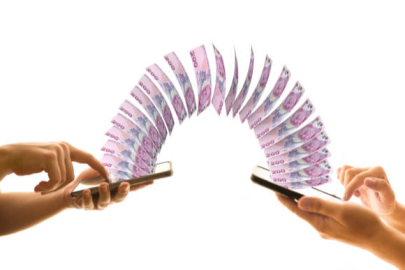 Yepyeni bir dönem başlıyor! “Ödeme İste” hizmetinin kapsamı genişletildi