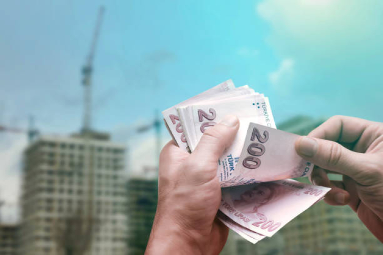 Emlak sektörü ve ev sahipleri radarda! 172 milyon TL ceza kesildi - Bursa Hayat Gazetesi-6