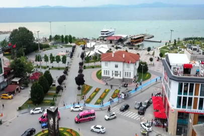 5 günlük Yalova hava durumu: 5 gün boyunca Yalova'da hava nasıl olacak?