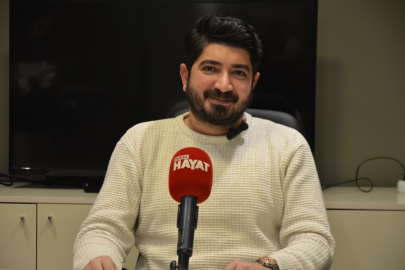 Trafik sigortası fiyatları neden değişiyor? Uzmanı açıkladı