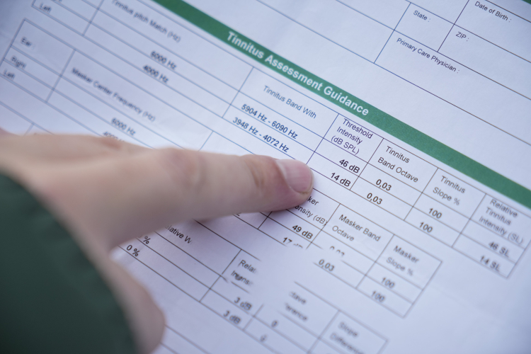 Bursa'da saç ekimi sonrası hayatı alt üst oldu!-Bursa Hayat Gazetesi-3