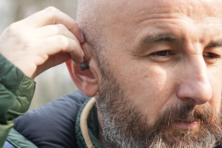 Bursa'da saç ekimi sonrası hayatı alt üst oldu!-Bursa Hayat Gazetesi-2