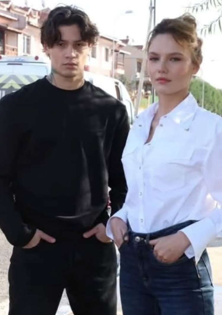 Teoman, 18 yıl aradan sonra beyazperdede!-Bursa Hayat Gazetesi-2