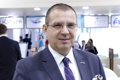 Plaza Turizm hedefini büyütüyor! 90 şirket için 585 ağaç dikilecek