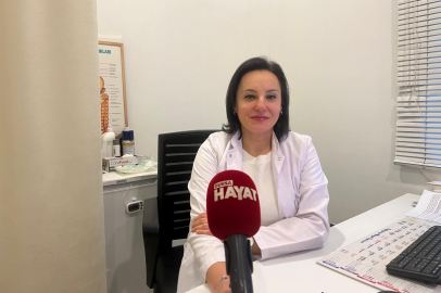 Uzmanından uyarı! Hemoroidi hafife almayın