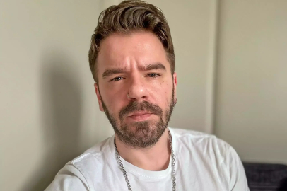 Sihirli Annem'in Cem'i son haliyle dikkat çekti