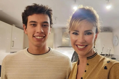 İnci Türkay’dan samimi açıklamalar