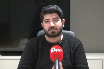 Sağlık sigortası yaptırırken nelere dikkat edilmeli?