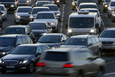 Araç sahipleri dikkat! Süreyi kaçırmayın