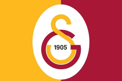 Galatasaray'da Ajax deplasmanında kadro değişikliği