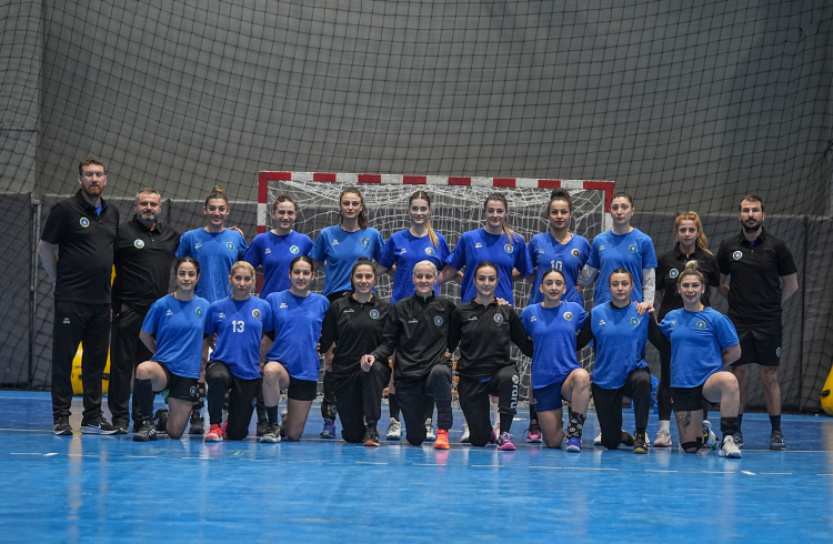 Bursa Büyükşehir Belediyespor, zirveye tırmanıyor!-Bursa Hayat Gazetesi-2