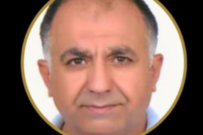 Bursa'da sınav sırasında kalp krizi geçiren öğretmen vefat etti