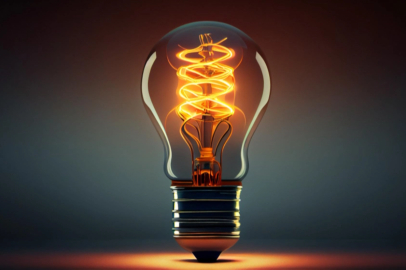 Bursa’da elektrik kesintisi | 3 Şubat 2025 UEDAŞ kesinti listesi