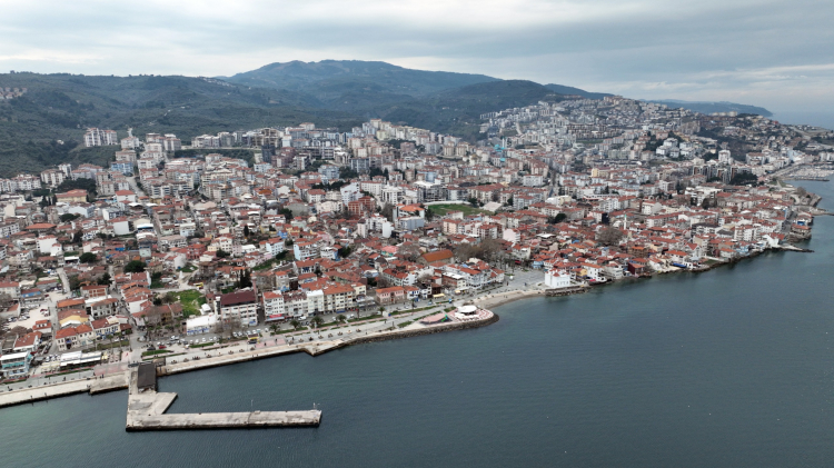 Mudanya Belediyesi'nden yerinde dönüşüm hamlesi!-Bursa Hayat Gazetesi-2