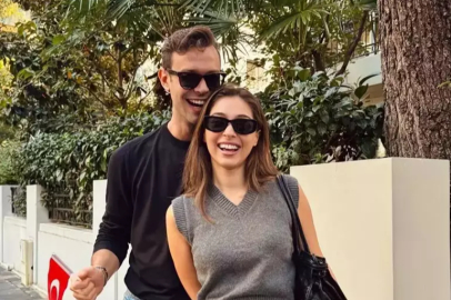 Cemre Baysel aşk hayatı ve paylaşımlarıyla gündemde