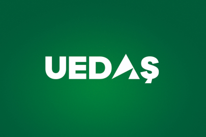 UEDAŞ, çağrı merkezi memnuniyetinde birinci sırada