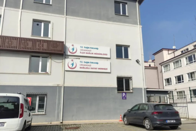 Orhangazi’de aile hekimi ile memur arasında kavga