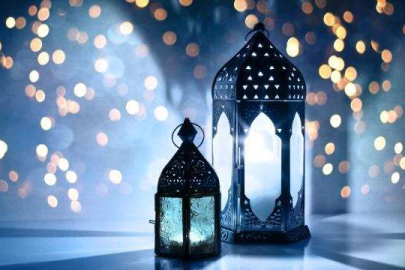 Balıkesir’de 6 Şubat 2025 Perşembe namaz vakitleri saat kaçta?