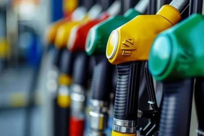 Bursa akaryakıt fiyatları | Petrol fiyatlarındaki dalgalanma sürüyor! 6 Şubat 2025
