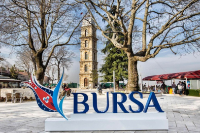 Bursa'da nüfus arttı mı? TÜİK verileri açıkladı!