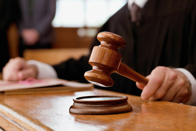 Bursa’da ölümlü kazada sürücüye verilen ceza belli oldu