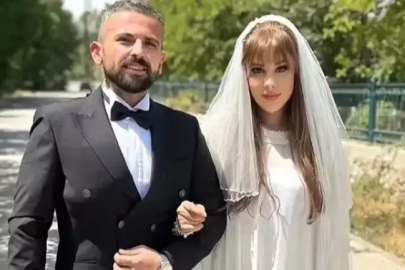 Usta Sanatçı Ferdi Tayfur'un vasiyeti gündem yarattı