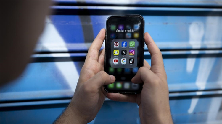 Fenomenlere kötü haber! Ticaret Bakanlığı'ndan sektöre neşter-Bursa Hayat Gazetesi-3