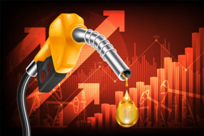 Benzin, motorin ve LPG’de son durum | Bursa akaryakıt fiyatları (8 Şubat 2025)