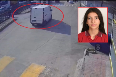 Bursa’da 14 yaşındaki Semanur yaşam mücadelesi veriyor
