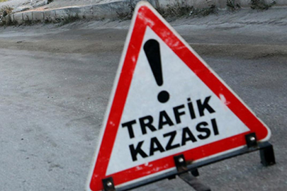 Bursalı polis memurundan acı haber!