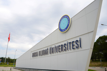 BUÜ öğrencileri, hem çalışacak hem öğrenecek