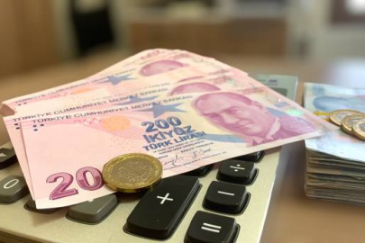 Bursa’da 346 öğrenci faydalanacak: 15 bin 162 TL’ye kadar destek
