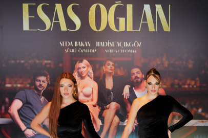 Beklentileri karşılayamadı! Düşük puan, büyük hayal kırıklığı