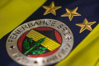 Fenerbahçe: 'Tebrik ederiz, Türk futbolunu ne hale getirdiniz!'