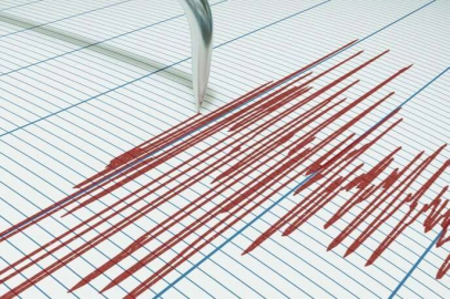 Karayipler’de 7.6 büyüklüğünde deprem! Tsunami uyarısı yapıldı