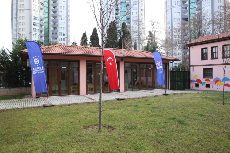 Bursa'da sigara bırakma danışmanlık birimi hizmete açıldı - Bursa Hayat Gazetesi-2