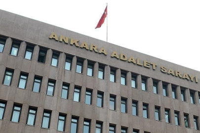 CHP'nin 38. Olağan Kurultayı’na ilişkin soruşturma genişliyor
