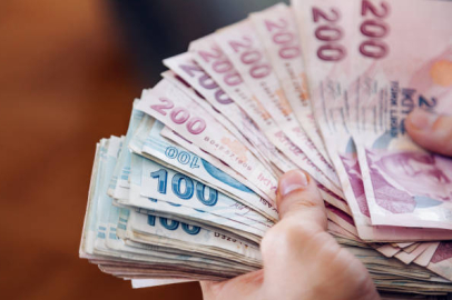 Belediyelere ceza geliyor: 81 ilin valiliğine gönderildi!
