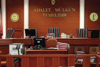 Bursa’da inşaat alanında bulunan genç kızın ölümüne ilişkin karar çıktı