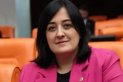 Bursa Vekili Emel Gözükara Durmaz’a yeni görev